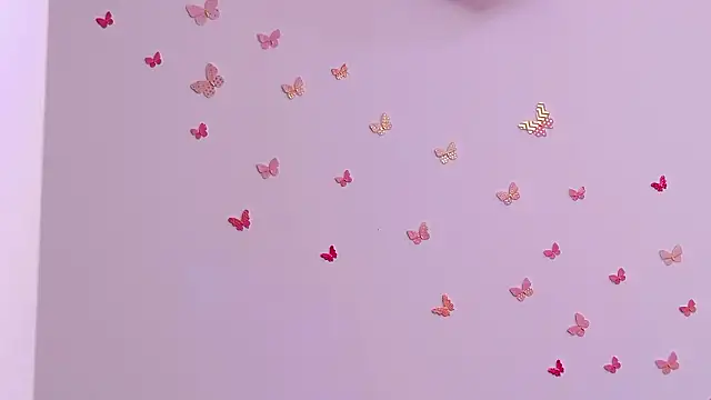 KayaRosse online show from March 22, 8:20 am