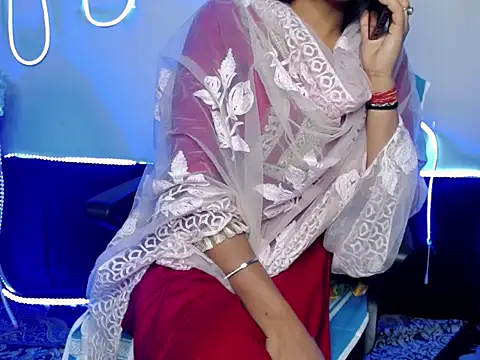 ELIZA 01 online show from March 19, 9:35 am