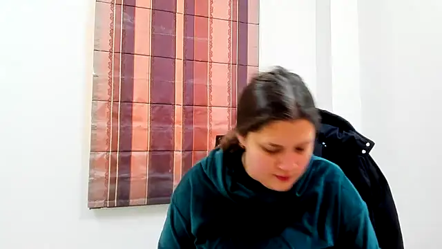 Maddinia online show from February 3, 8:19 am