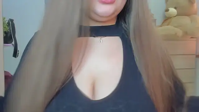 Maddinia online show from February 28, 8:25 am