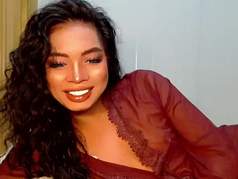 girlyteengrl online show from February 16, 1:33 pm