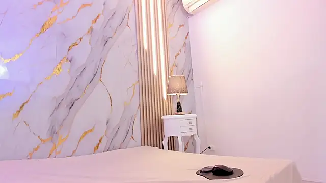 SammyJoones online show from February 3, 8:01 pm