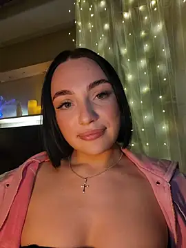 HotDevilGirl  online show from February 17, 5:23 pm