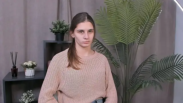 RimaBoards online show from February 2, 3:55 pm