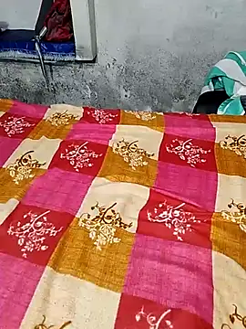 horny indian90 online show from March 15, 3:03 pm