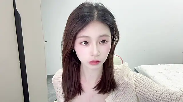 DYyyyyy-- online show from March 15, 12:07 pm