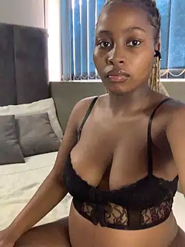 SexyLaylahx online show from February 19, 3:11 pm