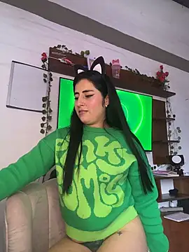 Natasha-Naughty- online show from February 17, 1:54 pm