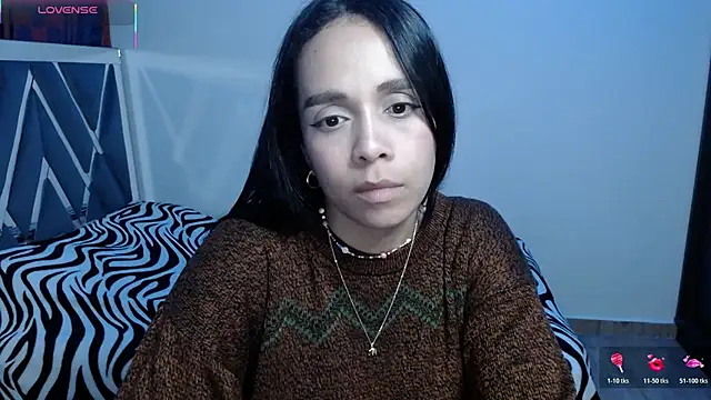 paula lopez   online show from March 20, 1:43 am