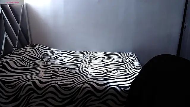 paula lopez   online show from February 20, 1:56 pm