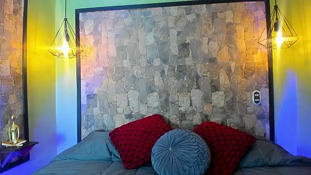 Abby Cohen online show from March 3, 8:37 pm