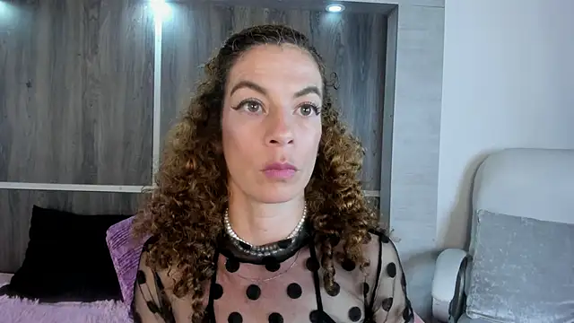 Brynaa online show from March 20, 5:12 am