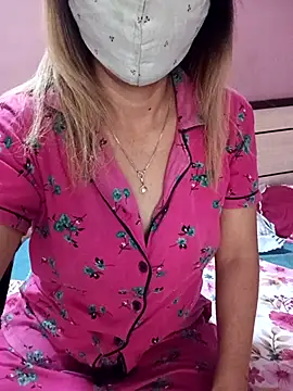 neha0882 online show from February 22, 9:10 am