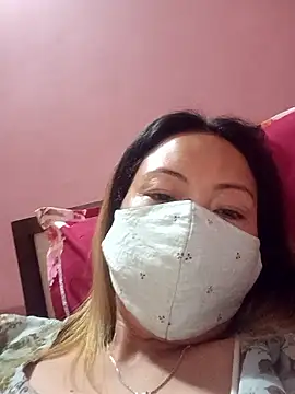 neha0882 online show from February 21, 6:47 am