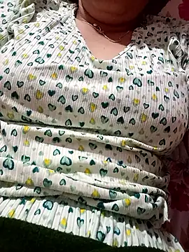 neha0882 online show from February 15, 10:47 am