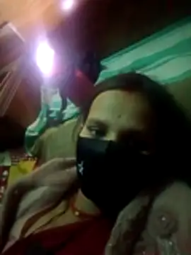 Meena sakshi online show from February 1, 2:05 pm