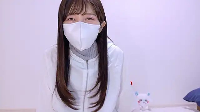 The Ami jp online show from February 28, 3:17 am