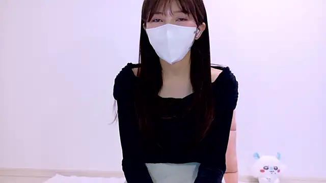 The Ami jp online show from February 24, 10:14 am