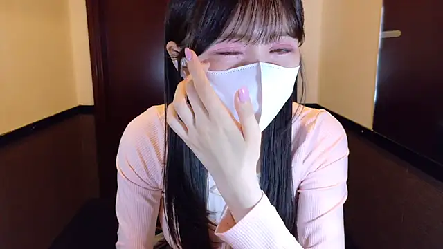 The Ami jp online show from March 29, 2:10 am