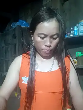 cana4455 online show from April 16, 1:33 pm