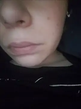 miraevelina online show from March 25, 6:44 pm