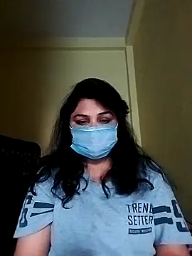 kumkum05 online show from February 3, 11:04 am