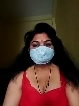 kumkum05 online show from February 9, 9:33 am