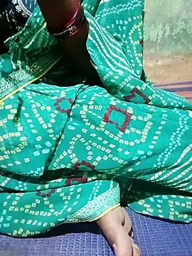 Royal hotti0011 online show from April 7, 8:38 am