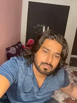 torchermachine online show from March 13, 8:43 pm