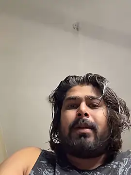 torchermachine online show from April 14, 6:52 pm