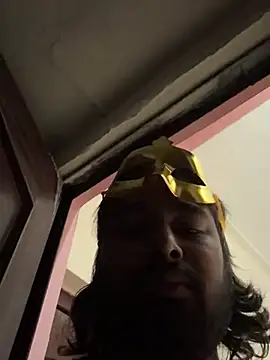 torchermachine online show from April 20, 12:02 am