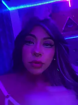 violetta 96 online show from February 19, 7:19 am