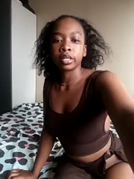 theedevilsexer online show from February 21, 8:15 am