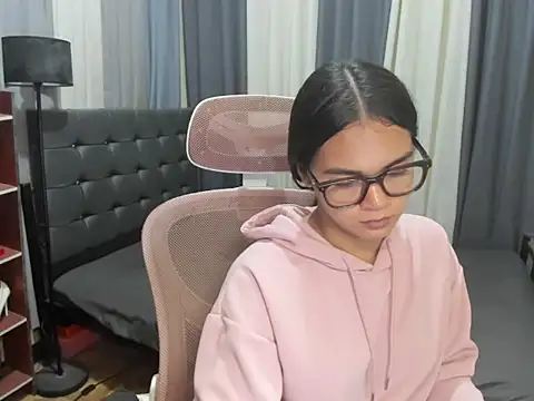 TinyCock Rein online show from February 12, 10:22 pm