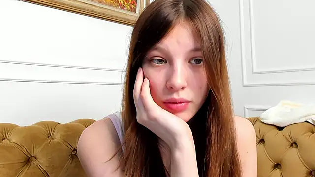 zerelle online show from February 23, 8:47 am