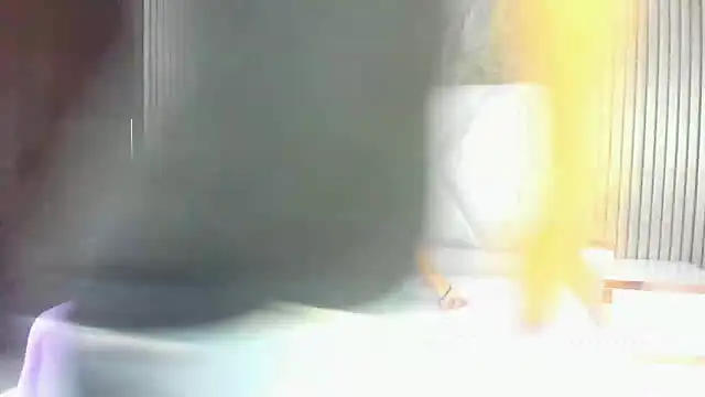 SaxxybunnyAndJayzzy online show from May 30, 3:48 am