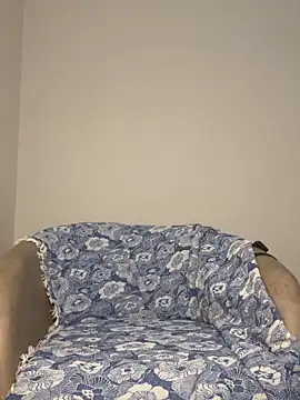 ClunkyPermit online show from March 8, 8:24 pm