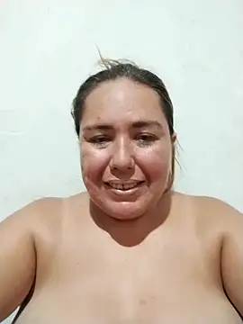 hot girl full online show from March 21, 8:25 pm