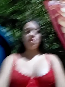 lachiki plus online show from March 11, 10:19 am