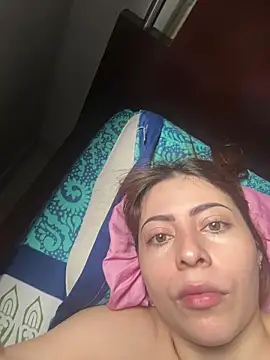 lilasun17 online show from March 18, 3:39 pm