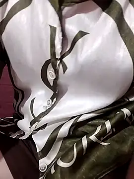 miko nyan2006 online show from March 16, 5:21 am