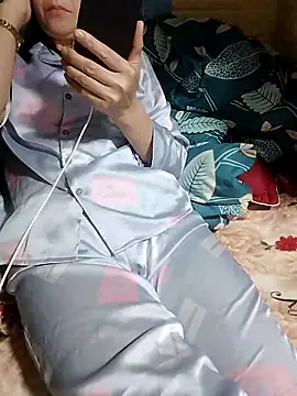 miko nyan2006 online show from March 19, 1:26 pm