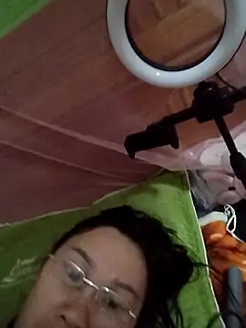 miko nyan2006 online show from February 21, 12:00 am