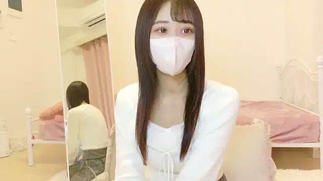 rinochan v online show from February 5, 11:57 am