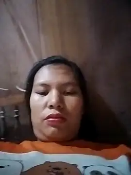 mambaa1x online show from February 2, 12:26 pm