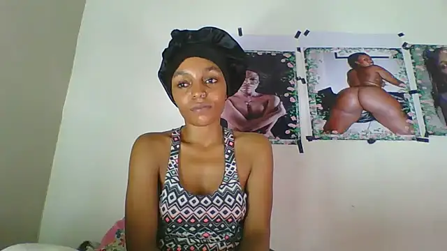 Silk Couple online show from February 26, 11:37 pm