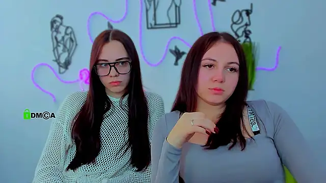 emma swee online show from March 4, 7:37 am