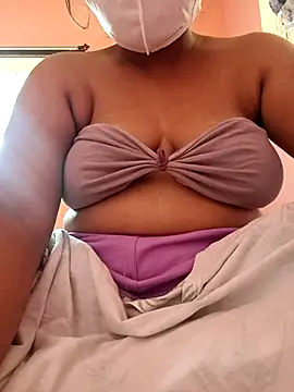 vyshali vyshu online show from March 3, 7:36 am