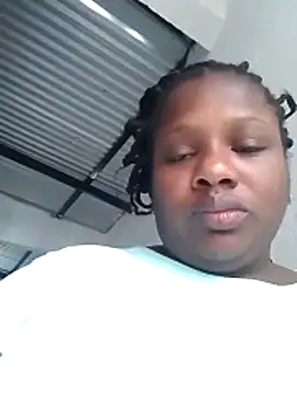 bonny1634 online show from February 16, 5:35 pm