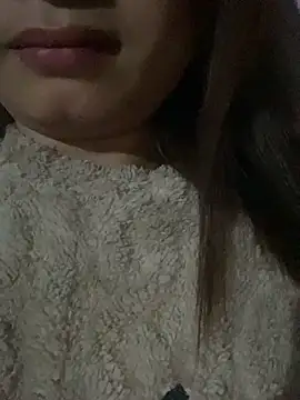 yuii-717 online show from February 3, 2:44 pm